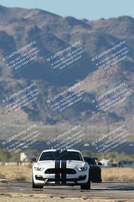 media/Nov-23-2025-Speed Ventures (Sun) [[88f20b6e61]]/4-Black Group/Session 1 (Turns 16 and 17 Exit)/